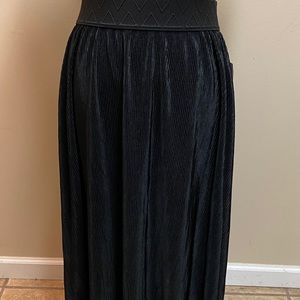 LuLaRoe Jill Skirt